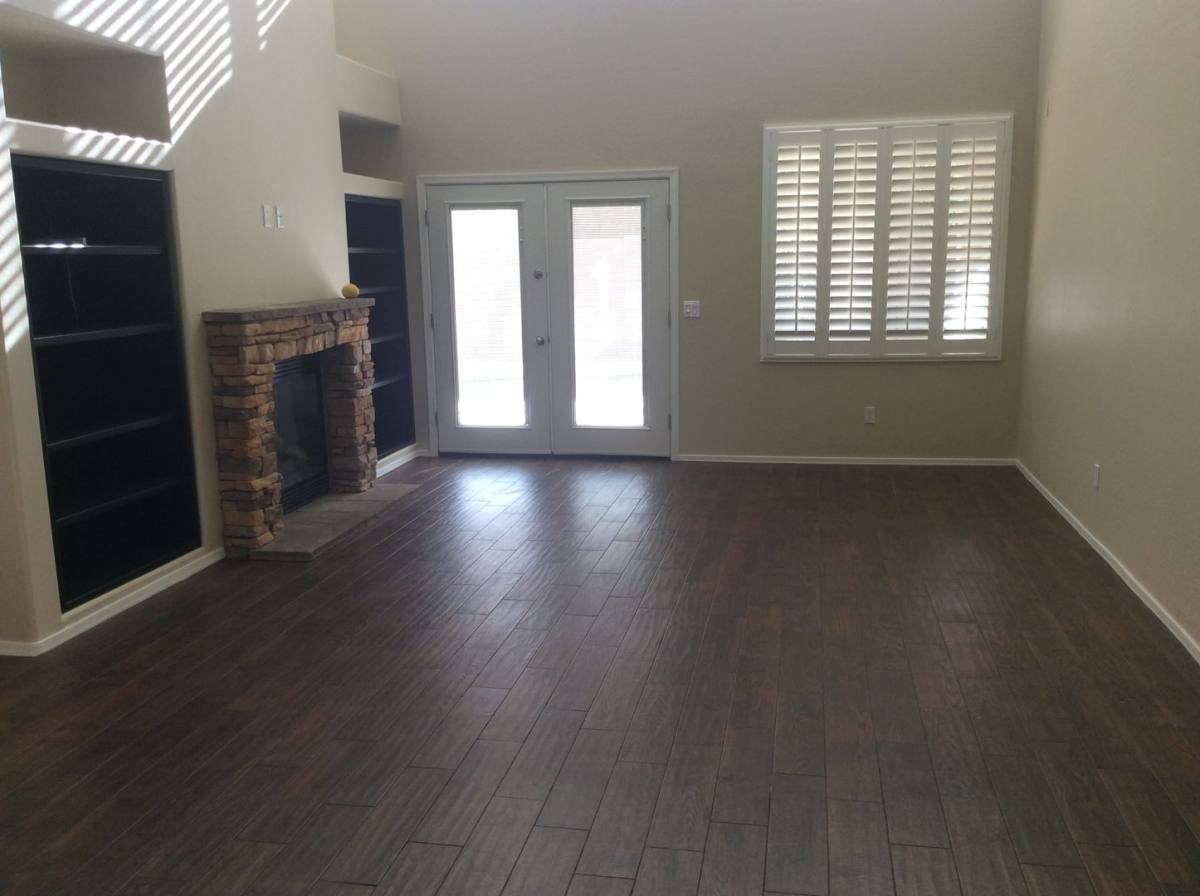House for rent at 44151 W Palmen Dr, Maricopa, AZ 85138