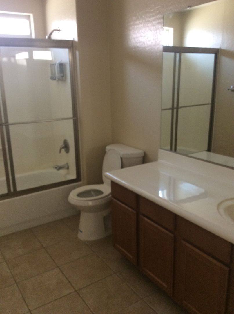 House for rent at 44151 W Palmen Dr, Maricopa, AZ 85138
