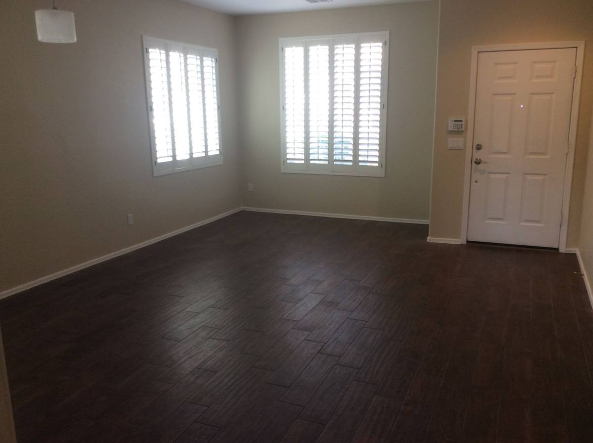 House for rent at 44151 W Palmen Dr, Maricopa, AZ 85138