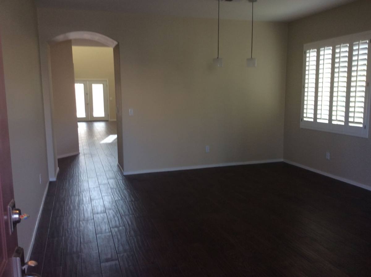 House for rent at 44151 W Palmen Dr, Maricopa, AZ 85138