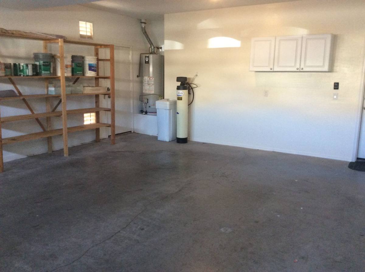 House for rent at 44151 W Palmen Dr, Maricopa, AZ 85138