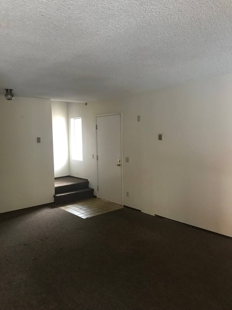 Condo for rent at 1439 Ski Run Blvd, South Lake Tahoe, CA 96150