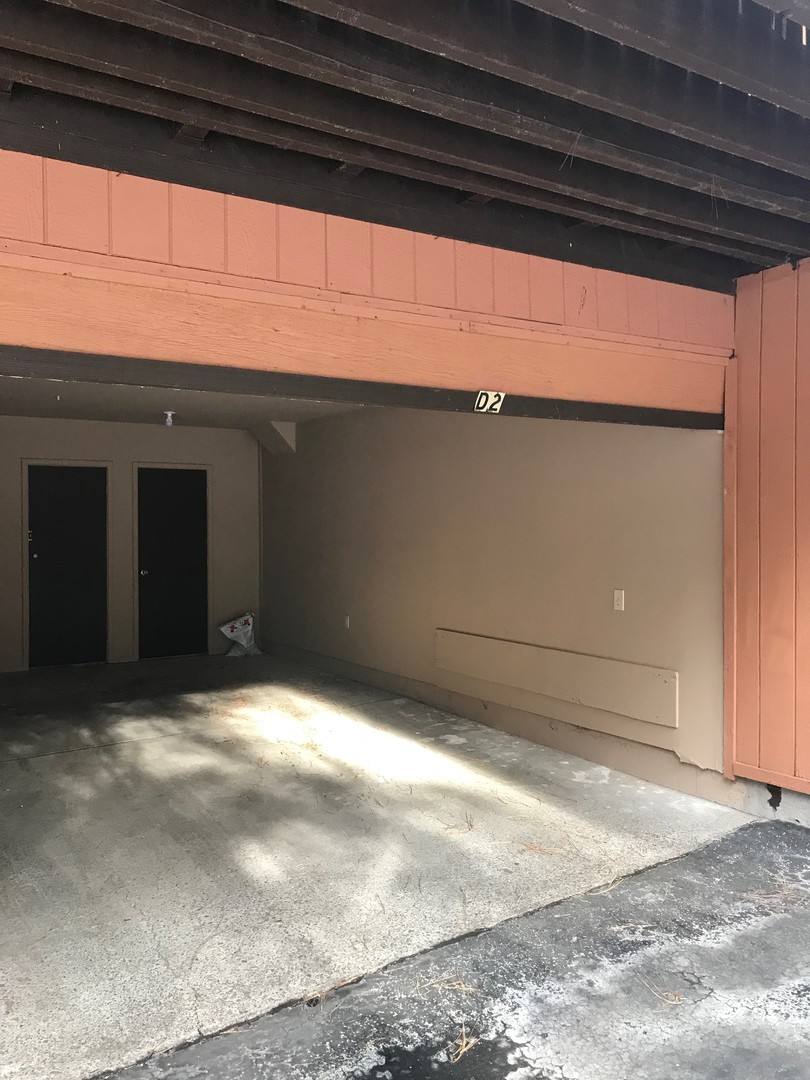 Condo for rent at 1439 Ski Run Blvd, South Lake Tahoe, CA 96150