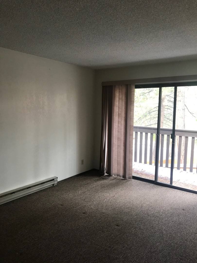 Condo for rent at 1439 Ski Run Blvd, South Lake Tahoe, CA 96150