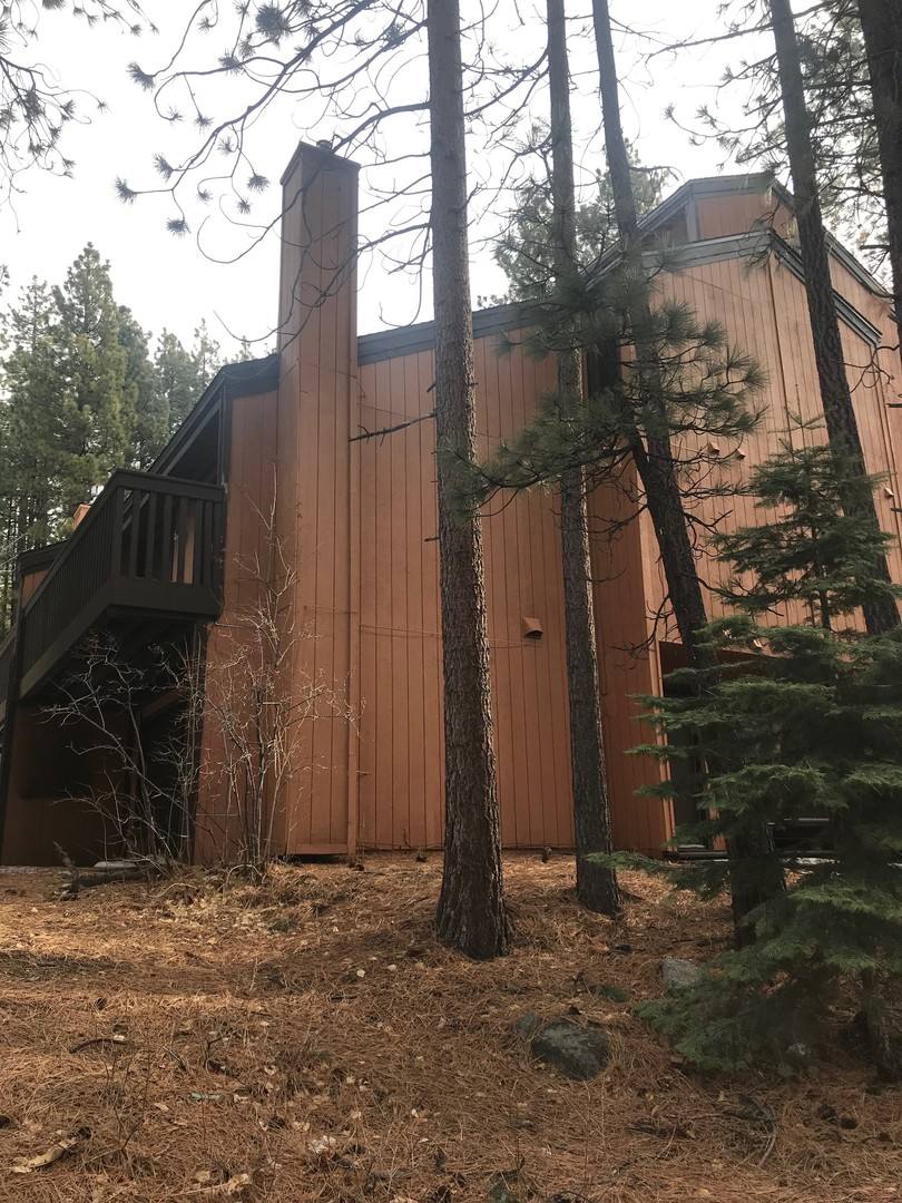 Condo for rent at 1439 Ski Run Blvd, South Lake Tahoe, CA 96150