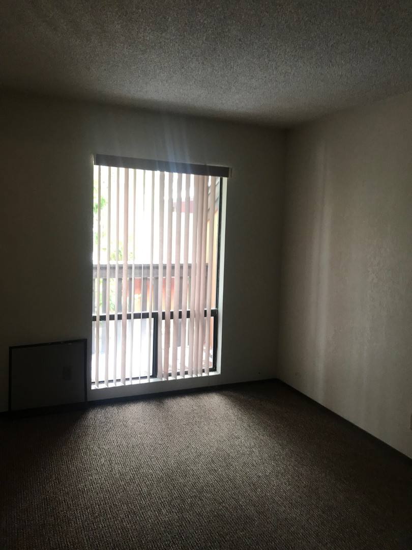 Condo for rent at 1439 Ski Run Blvd, South Lake Tahoe, CA 96150
