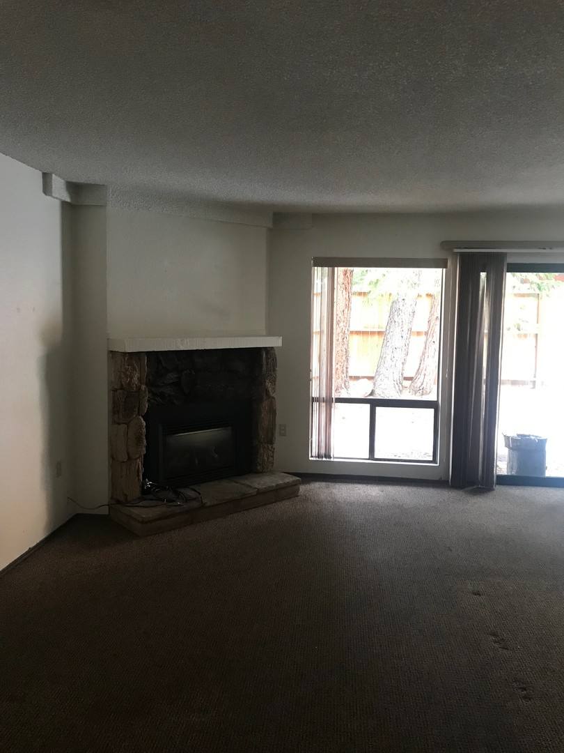 Condo for rent at 1439 Ski Run Blvd, South Lake Tahoe, CA 96150