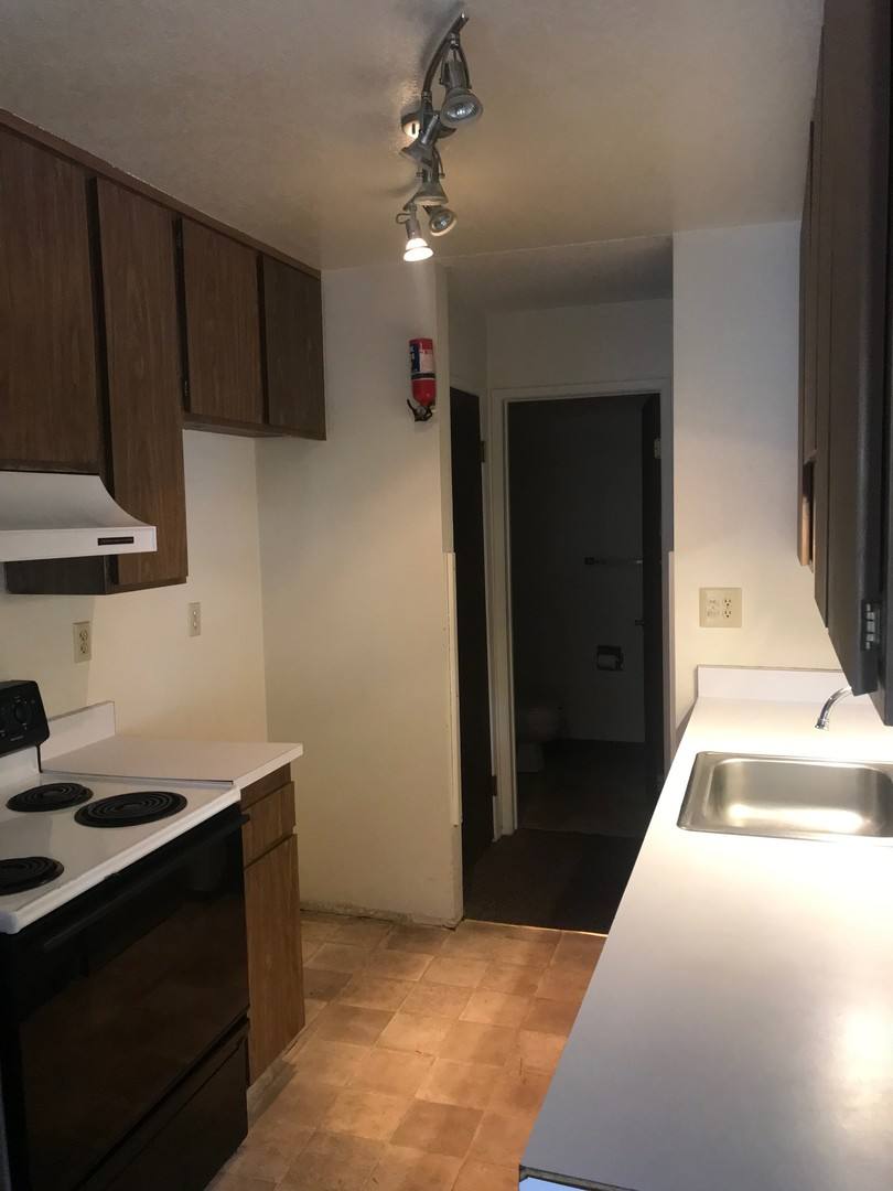 Condo for rent at 1439 Ski Run Blvd, South Lake Tahoe, CA 96150