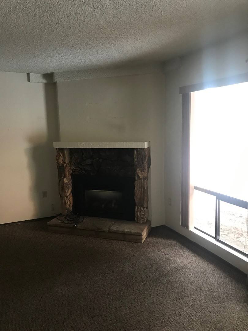 Condo for rent at 1439 Ski Run Blvd, South Lake Tahoe, CA 96150
