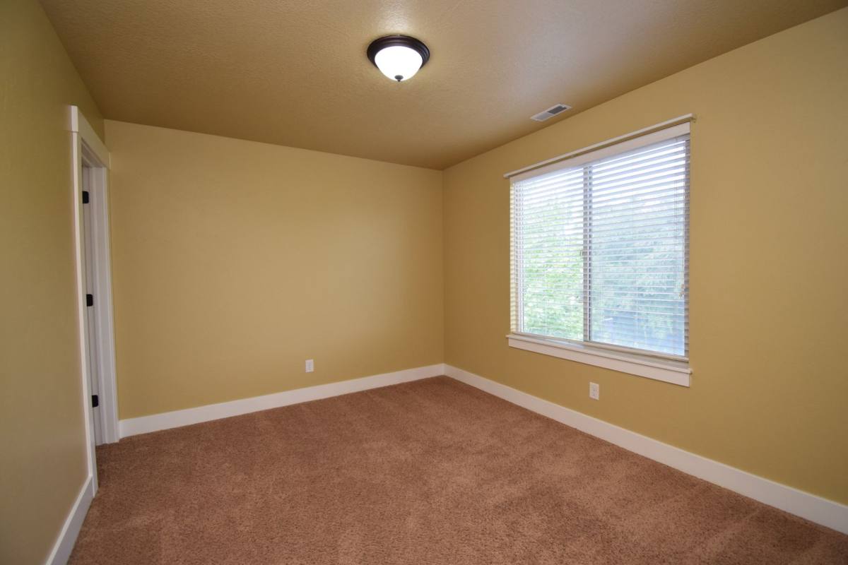 Townhouse for rent at 4056 S Olivia Court, Salt Lake City, UT 84107