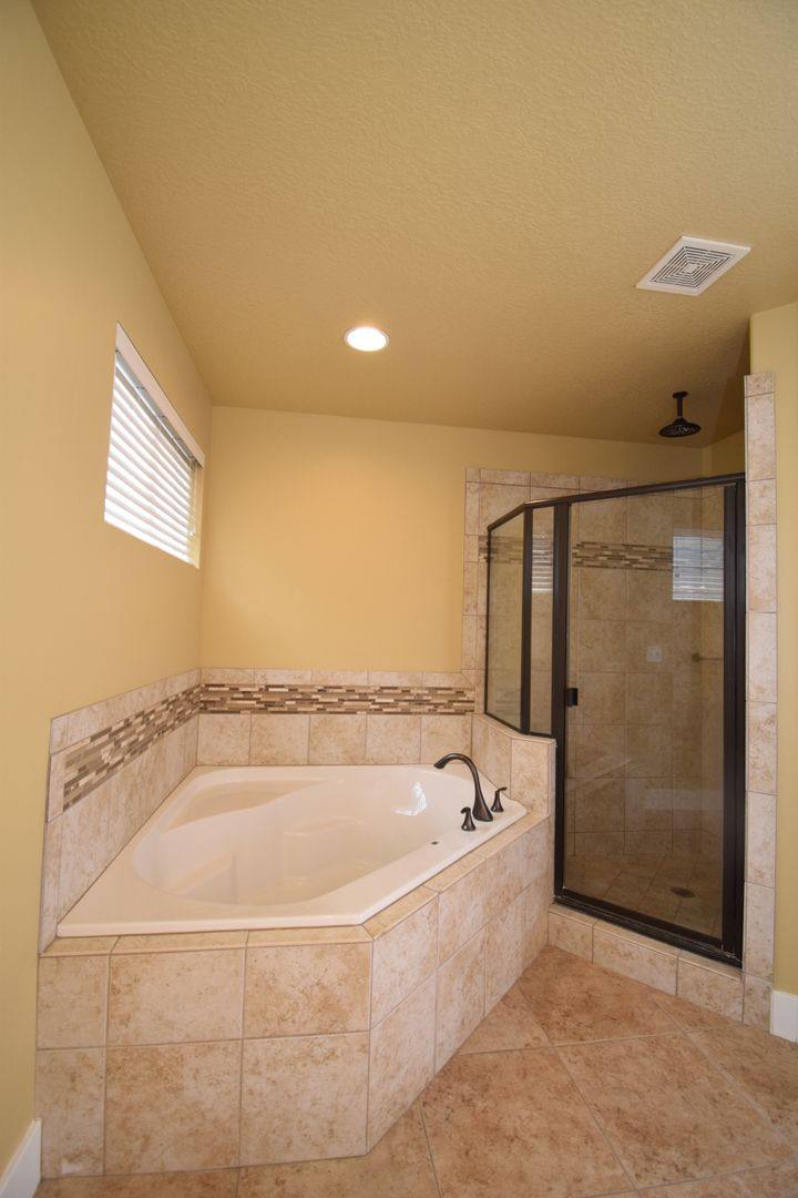 Townhouse for rent at 4056 S Olivia Court, Salt Lake City, UT 84107