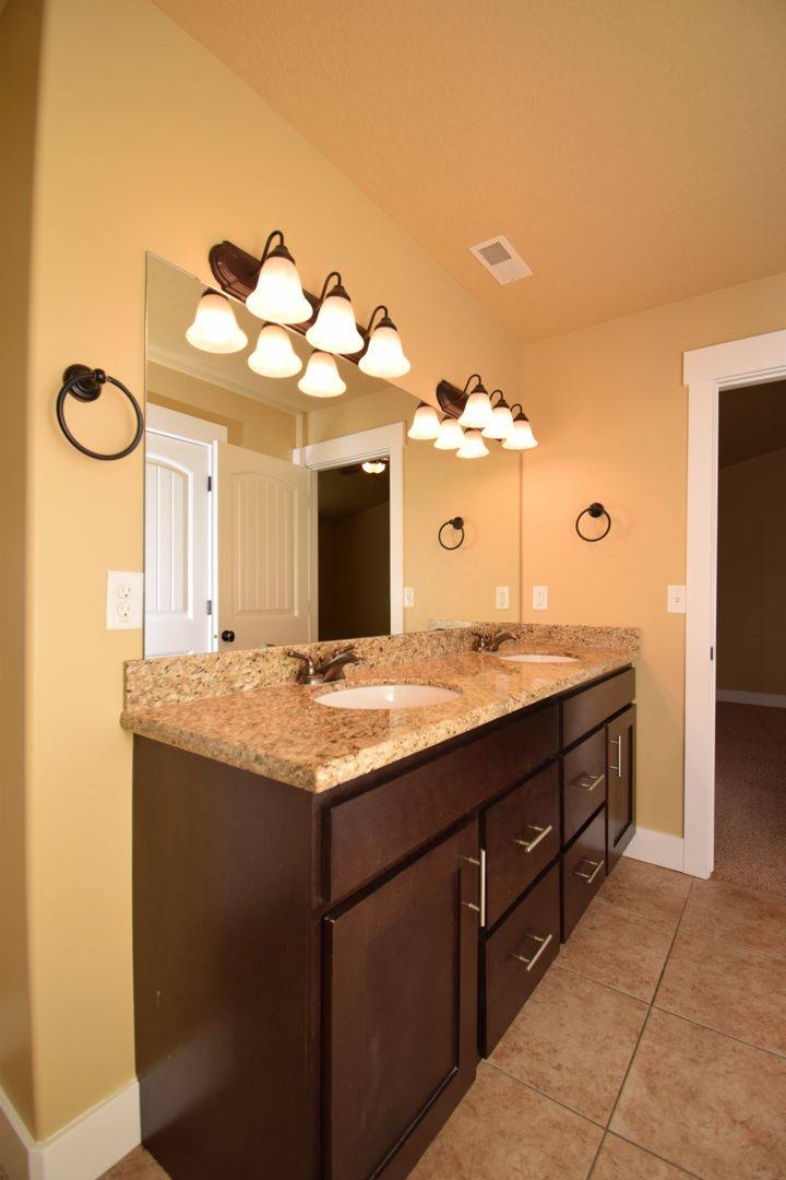 Townhouse for rent at 4056 S Olivia Court, Salt Lake City, UT 84107
