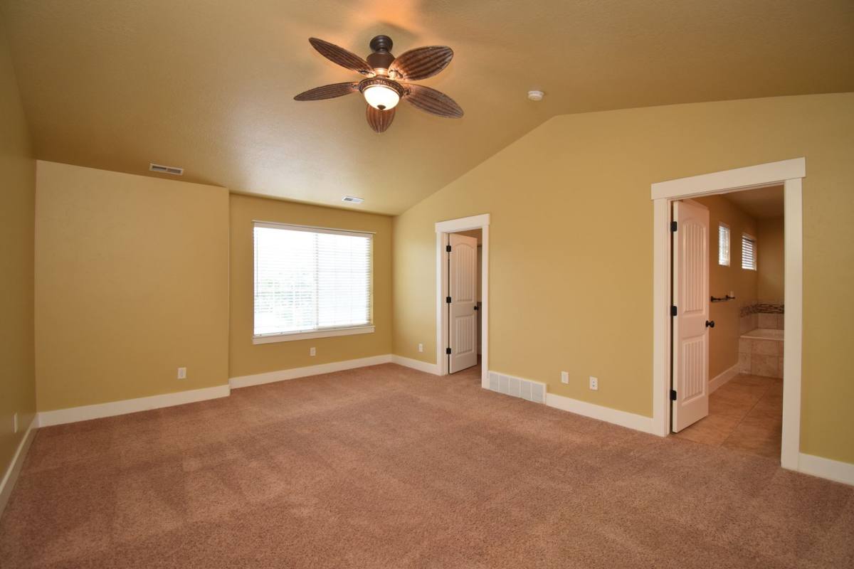 Townhouse for rent at 4056 S Olivia Court, Salt Lake City, UT 84107