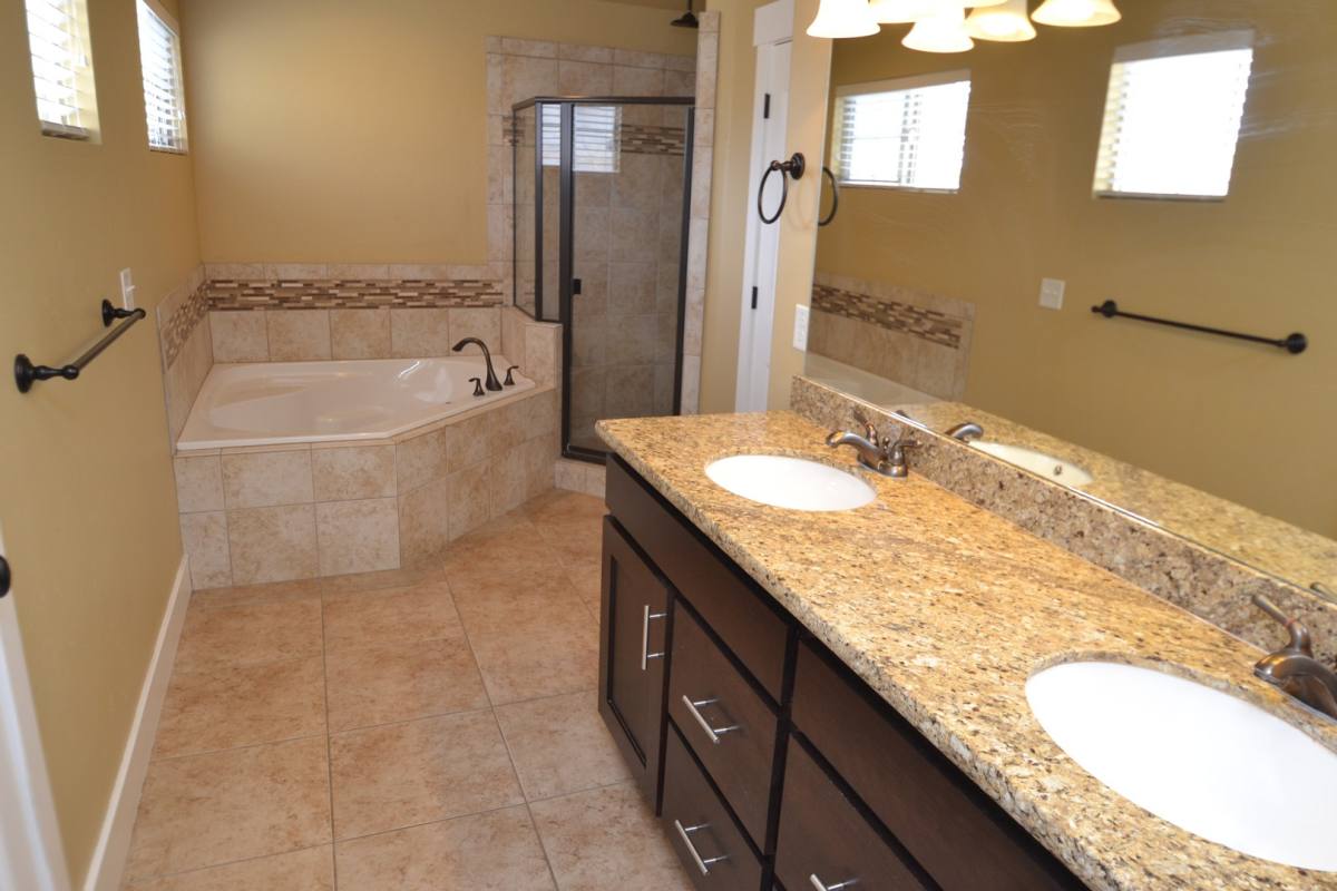 Townhouse for rent at 4056 S Olivia Court, Salt Lake City, UT 84107