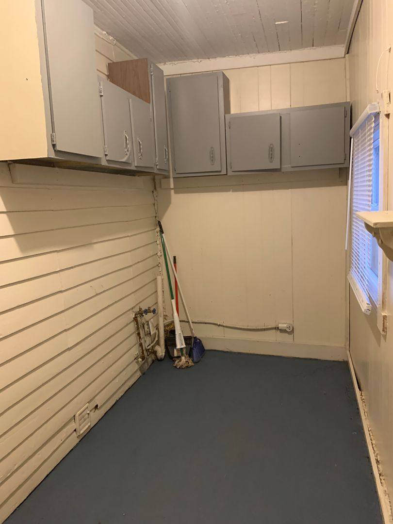 House for rent at 2007 Logan Ave, Middletown, OH 45044