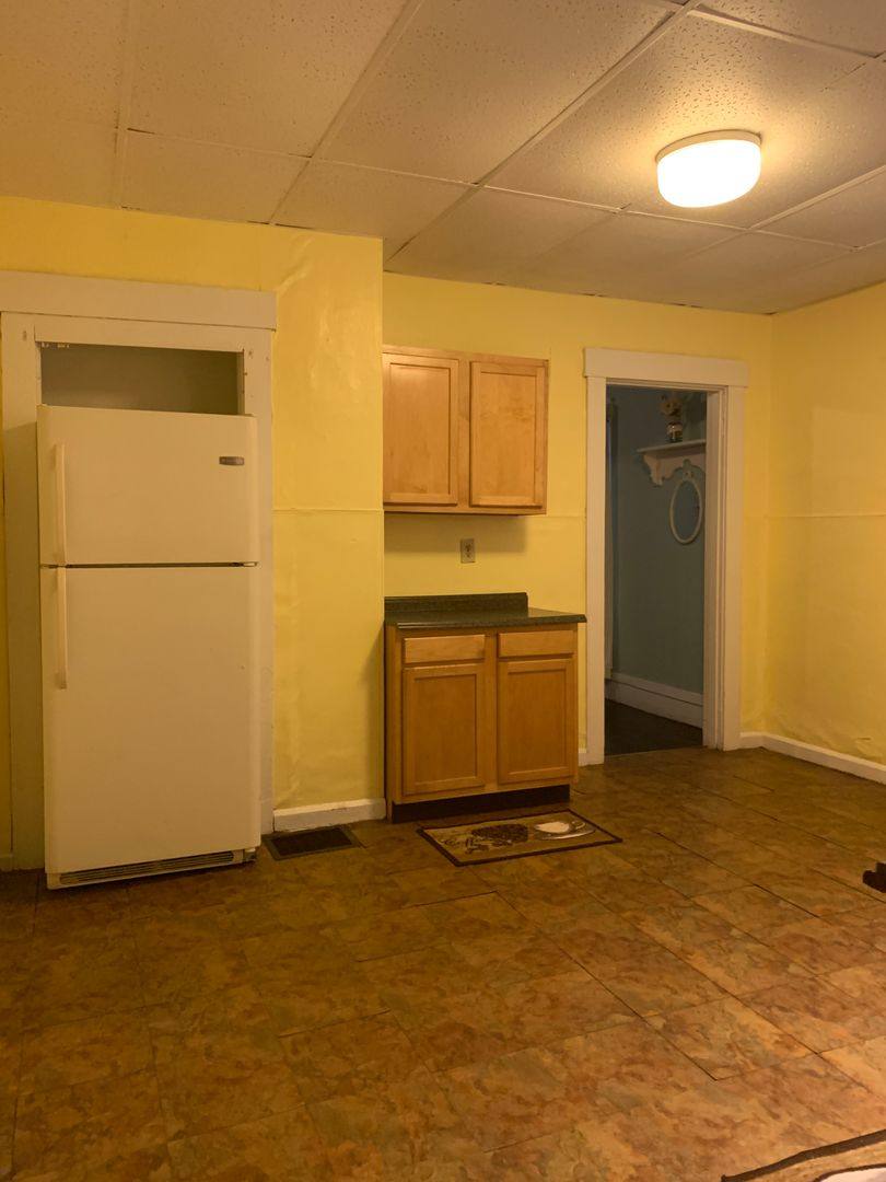 House for rent at 2007 Logan Ave, Middletown, OH 45044