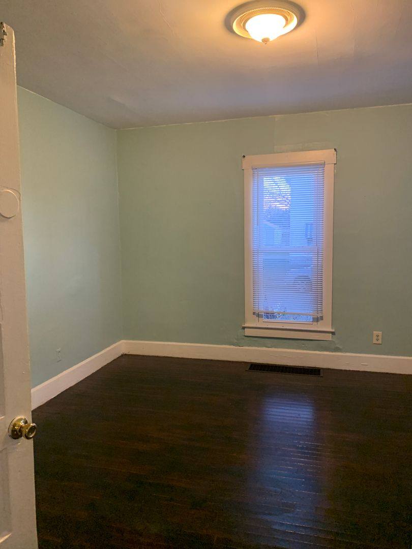 House for rent at 2007 Logan Ave, Middletown, OH 45044