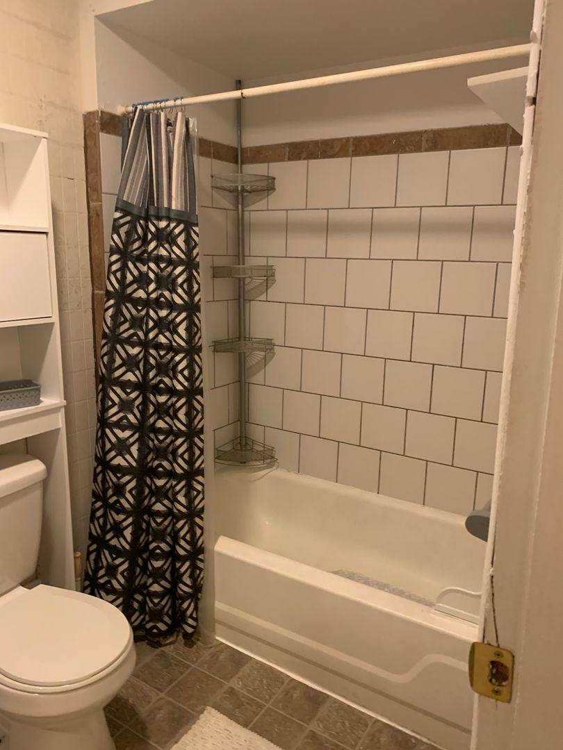 House for rent at 2007 Logan Ave, Middletown, OH 45044