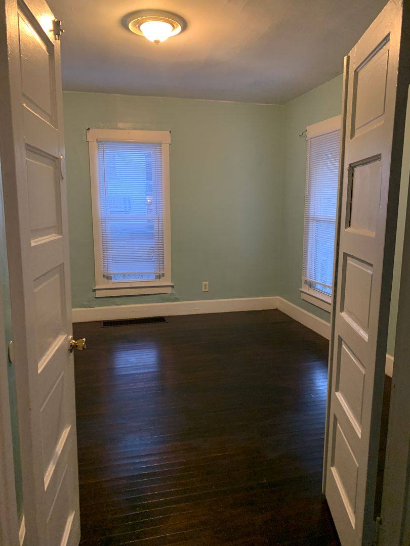 House for rent at 2007 Logan Ave, Middletown, OH 45044