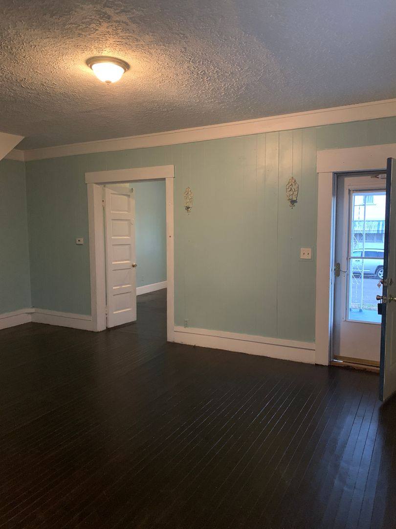 House for rent at 2007 Logan Ave, Middletown, OH 45044
