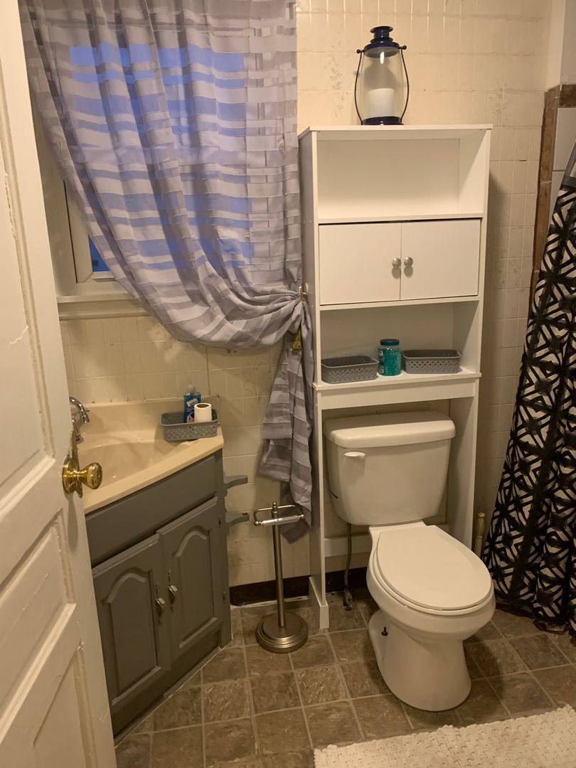 House for rent at 2007 Logan Ave, Middletown, OH 45044