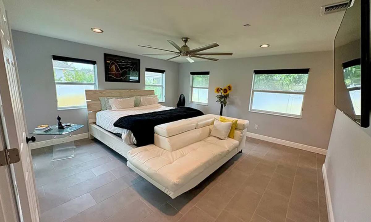Apartment for rent at 2450 SW Cameo Blvd, Port Saint Lucie, FL 34953