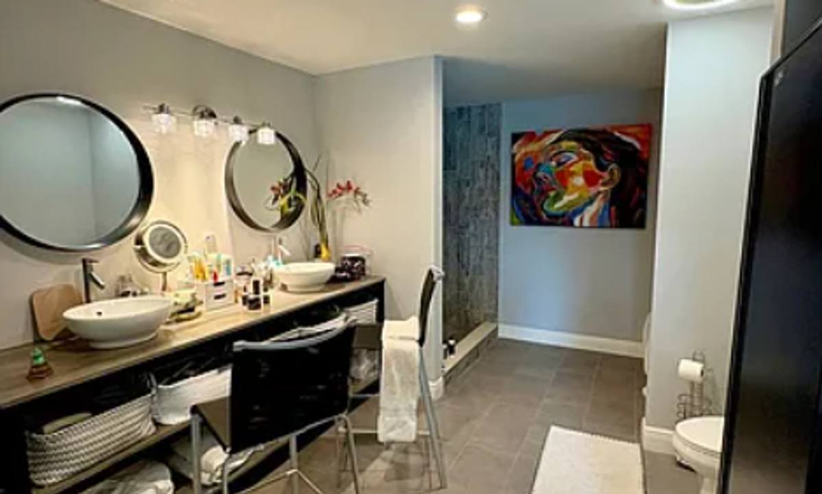 Apartment for rent at 2450 SW Cameo Blvd, Port Saint Lucie, FL 34953