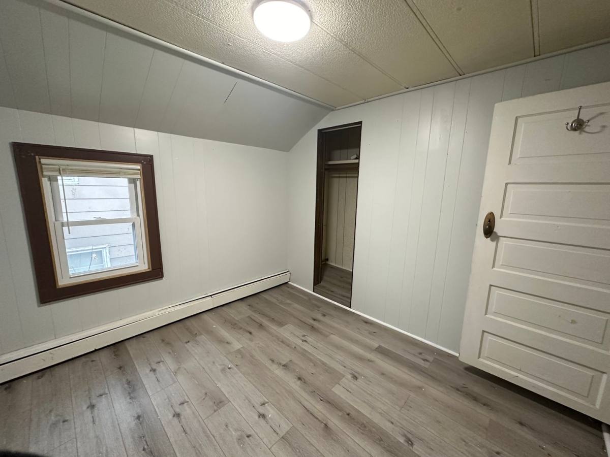 Apartment for rent at 409 Collins Ave, Mandan, ND 58554