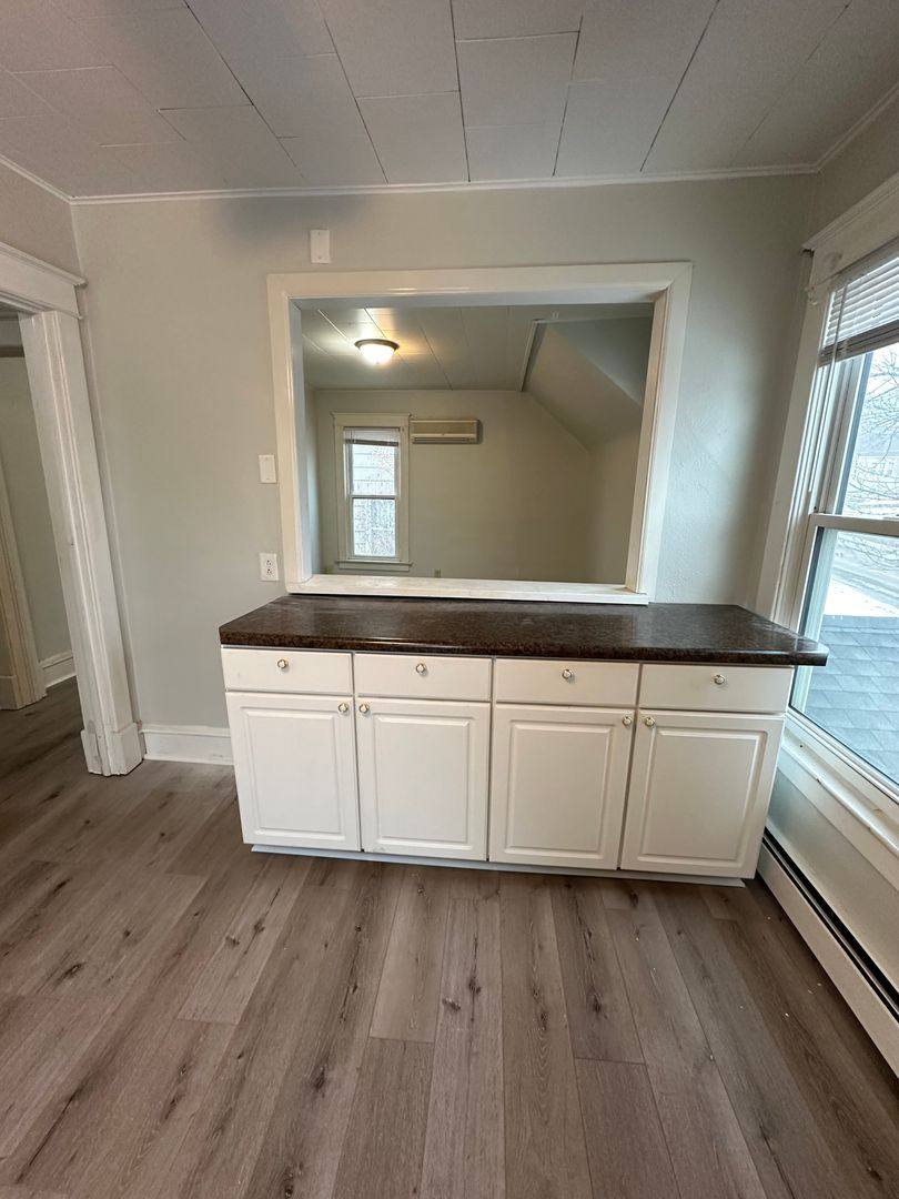 Apartment for rent at 409 Collins Ave, Mandan, ND 58554
