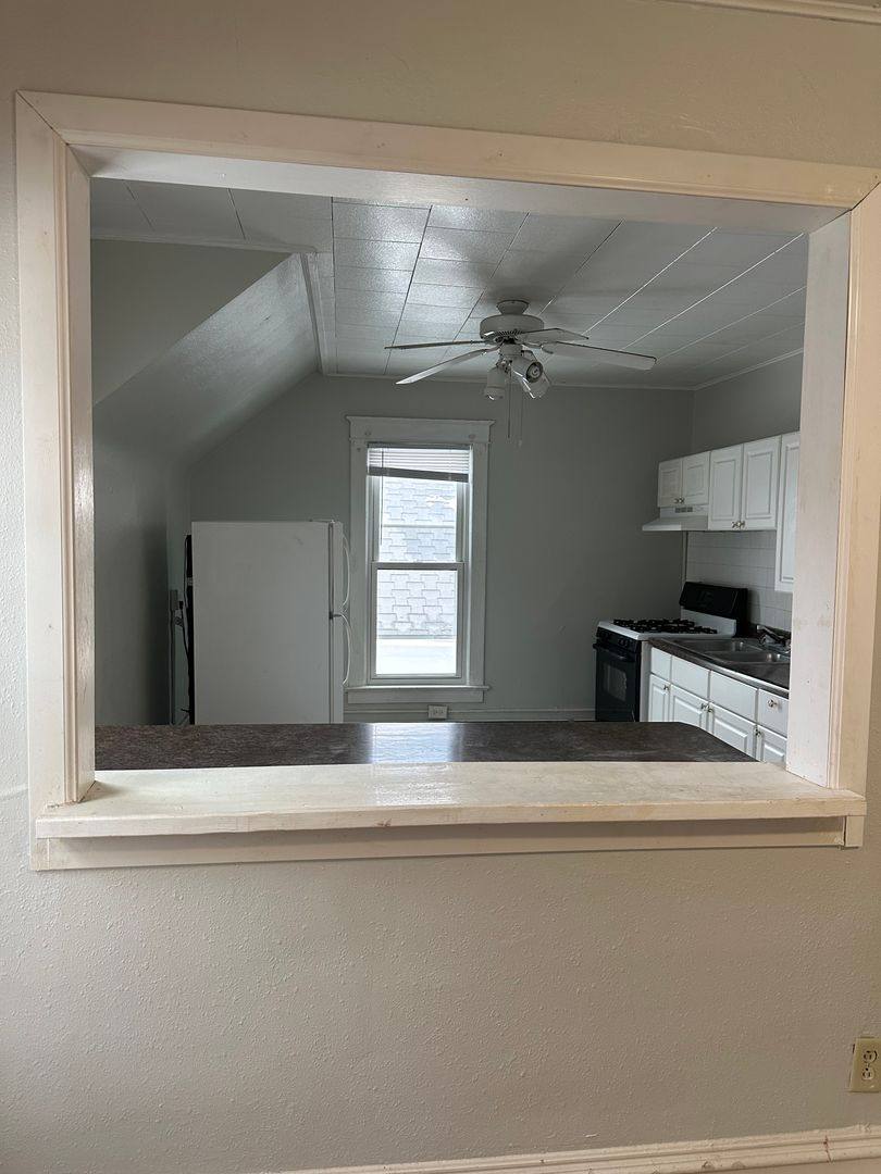 Apartment for rent at 409 Collins Ave, Mandan, ND 58554