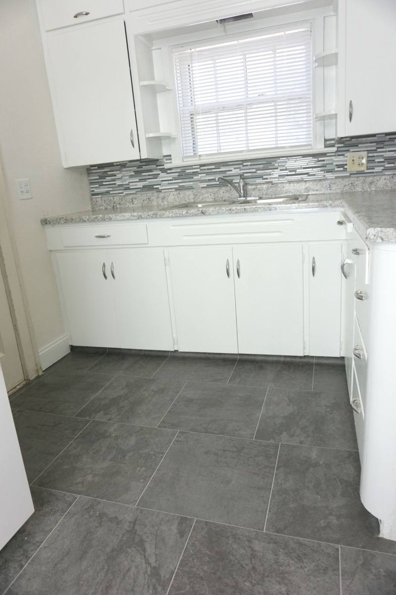 Apartment for rent at 4817-4821 Chicago St, Omaha, NE 68132