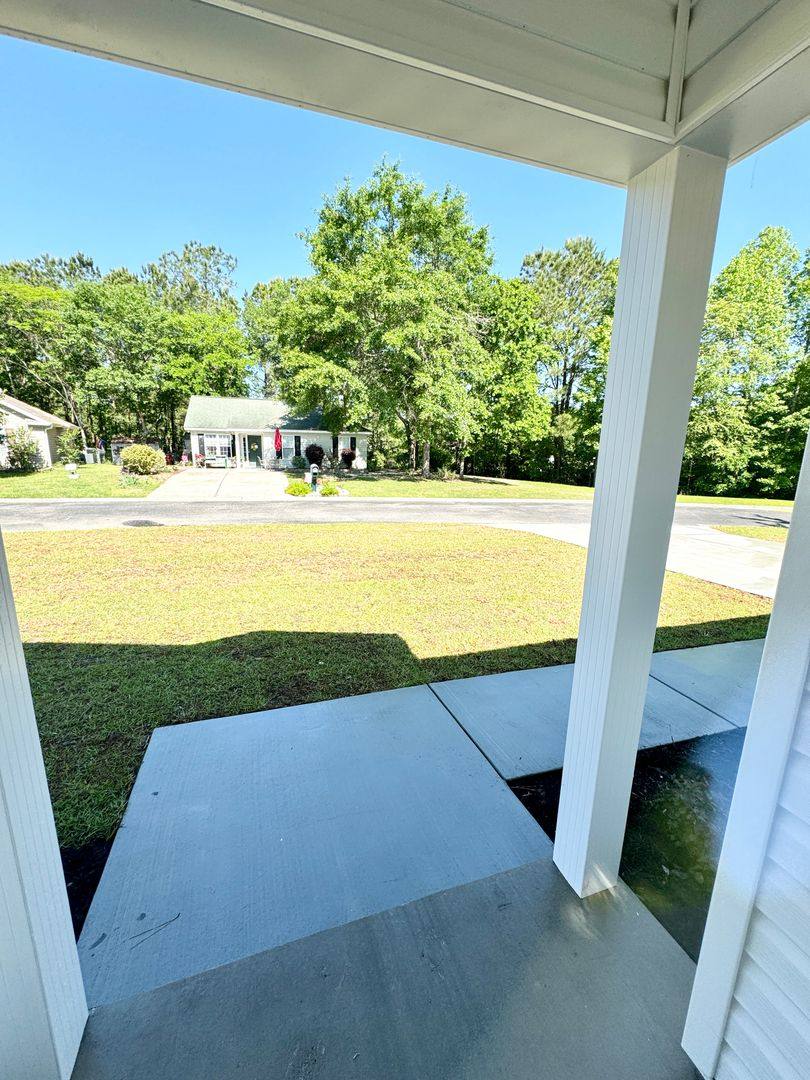 House for rent at 2014 Phoenix Dr #98, Conway, SC 29526