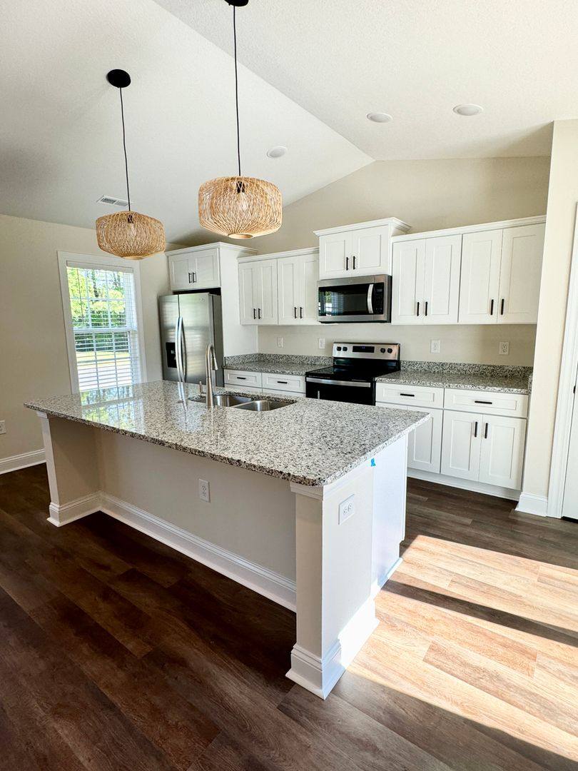 House for rent at 2014 Phoenix Dr #98, Conway, SC 29526