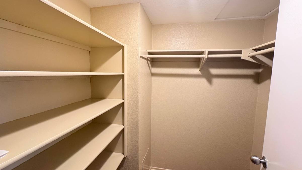 Apartment for rent at 3939 Nobel Dr, San Diego, CA 92121