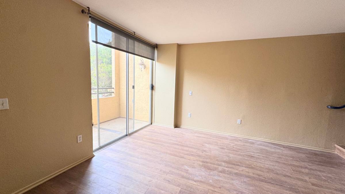 Apartment for rent at 3939 Nobel Dr, San Diego, CA 92121