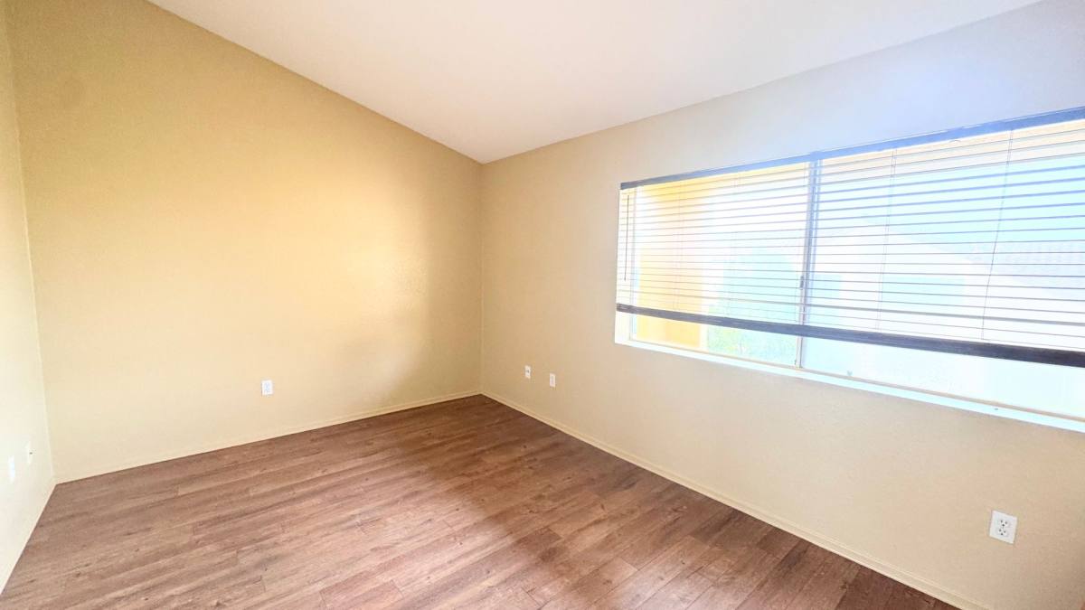 Apartment for rent at 3939 Nobel Dr, San Diego, CA 92121