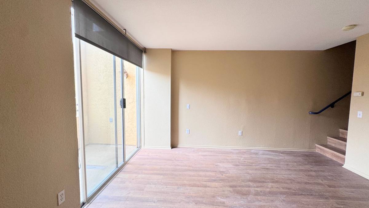 Apartment for rent at 3939 Nobel Dr, San Diego, CA 92121
