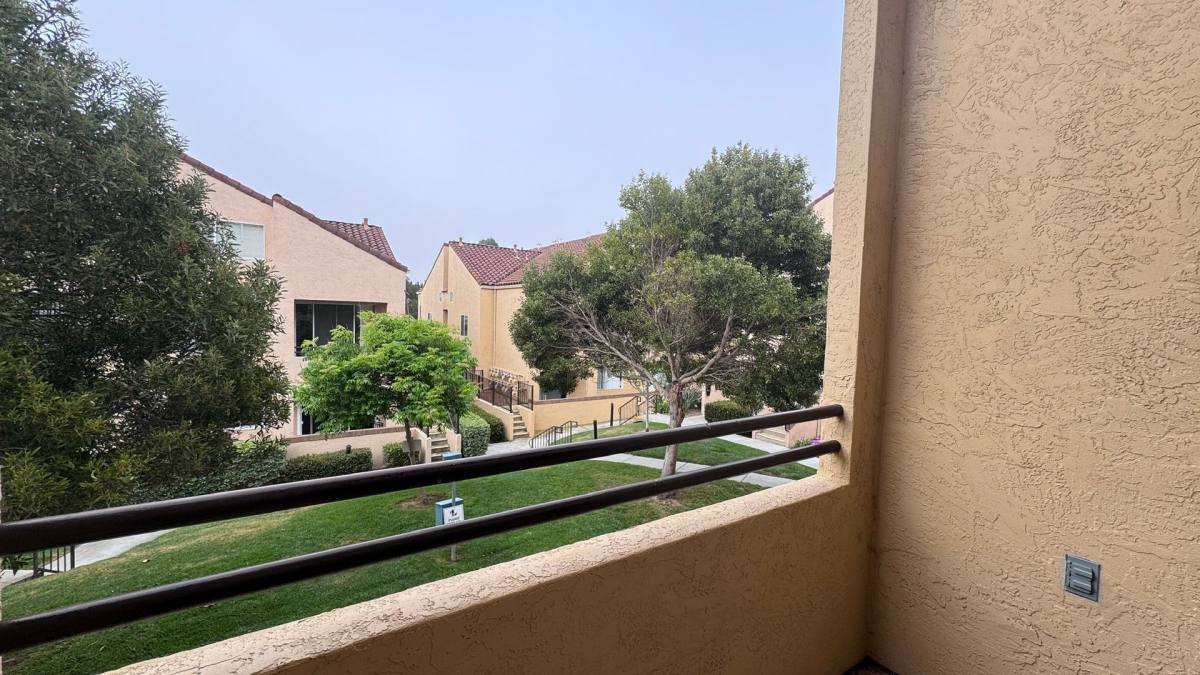 Apartment for rent at 3939 Nobel Dr, San Diego, CA 92121
