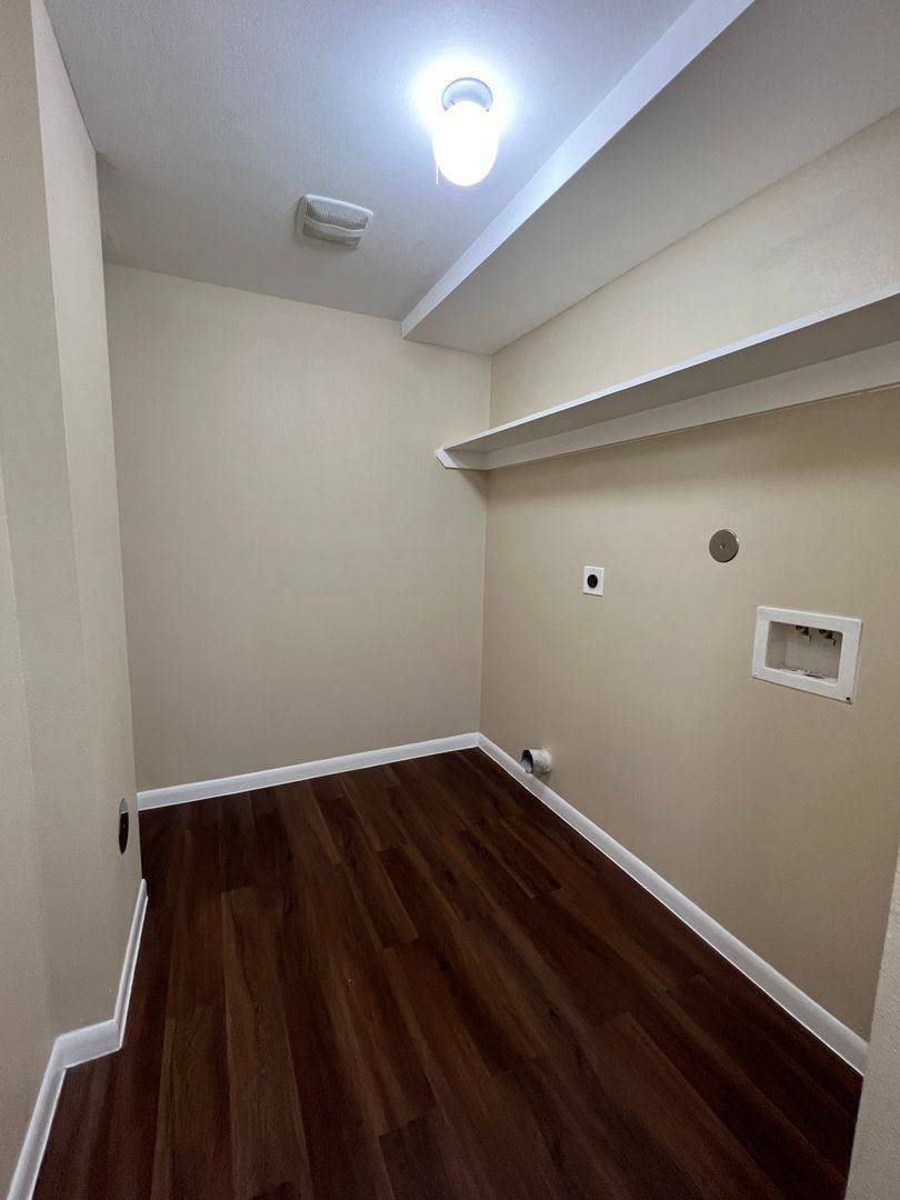 Apartment for rent at 2355 Pecos St, Beaumont, TX 77702