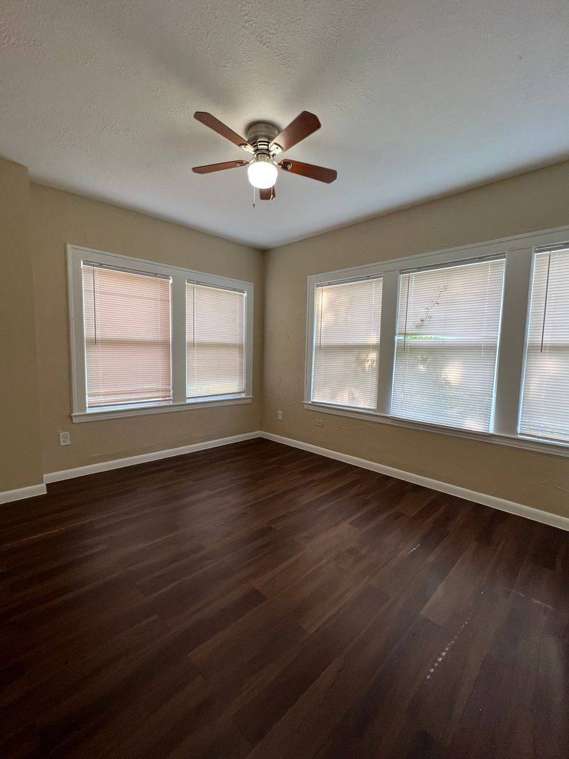 Apartment for rent at 2355 Pecos St, Beaumont, TX 77702
