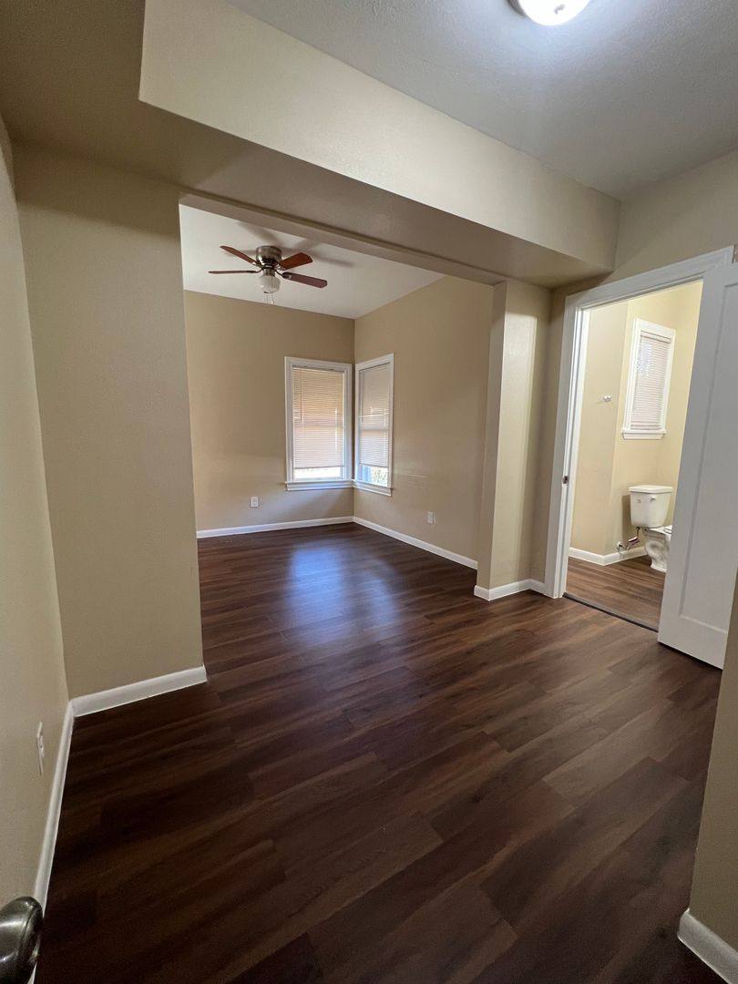 Apartment for rent at 2355 Pecos St, Beaumont, TX 77702