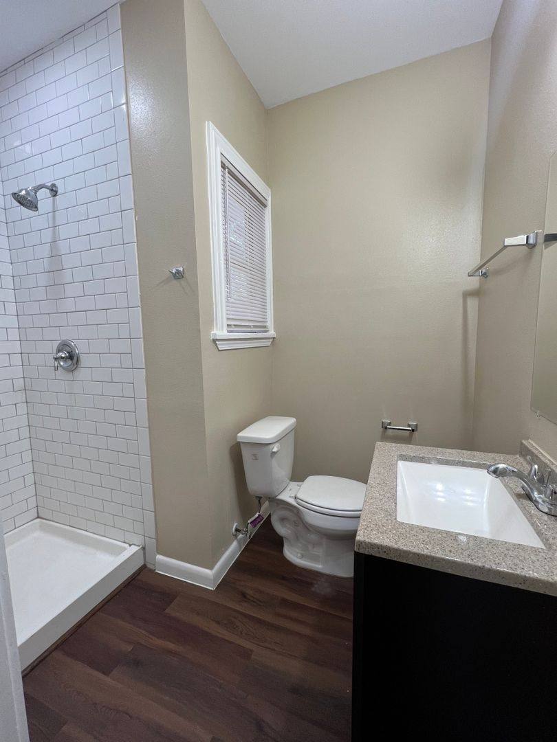 Apartment for rent at 2355 Pecos St, Beaumont, TX 77702