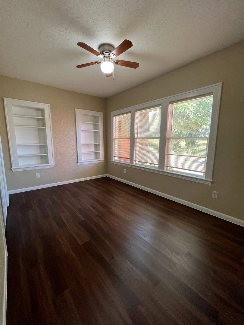 Apartment for rent at 2355 Pecos St, Beaumont, TX 77702