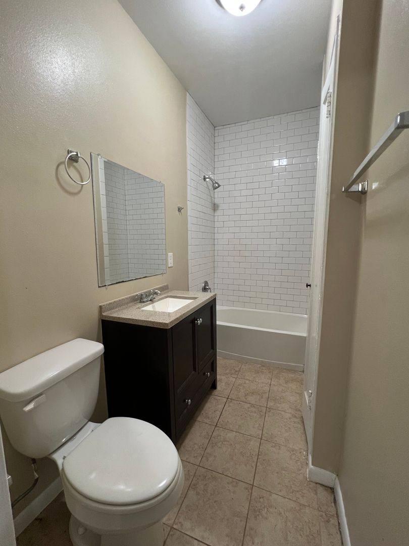 Apartment for rent at 2355 Pecos St, Beaumont, TX 77702