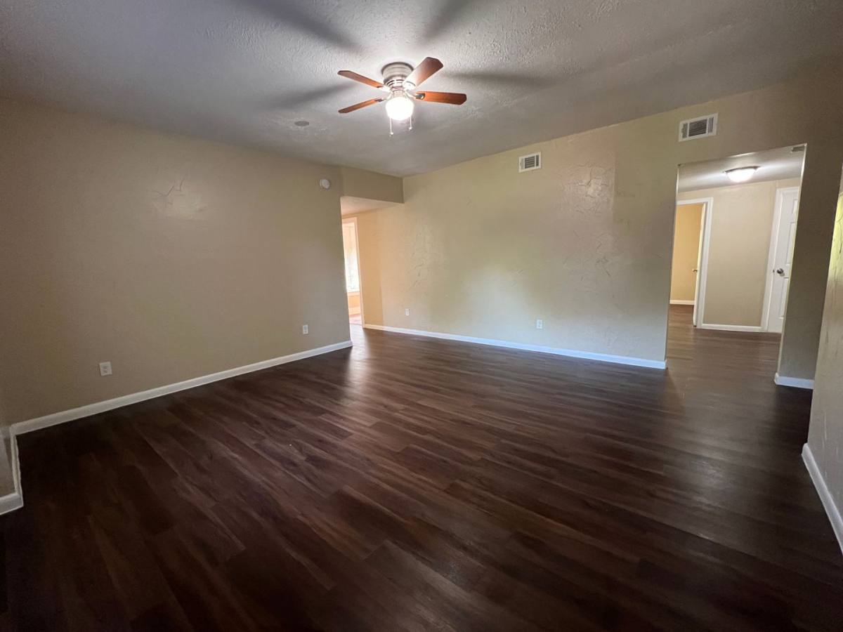 Apartment for rent at 2355 Pecos St, Beaumont, TX 77702