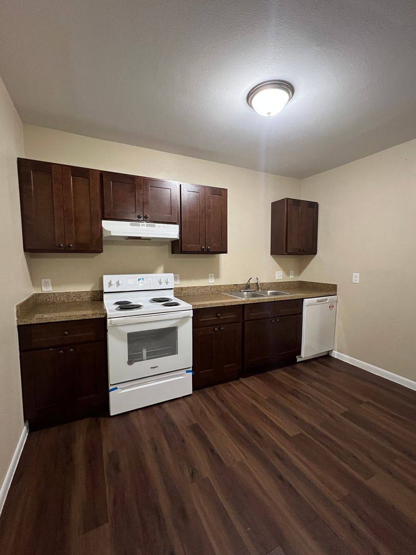 Apartment for rent at 2355 Pecos St, Beaumont, TX 77702