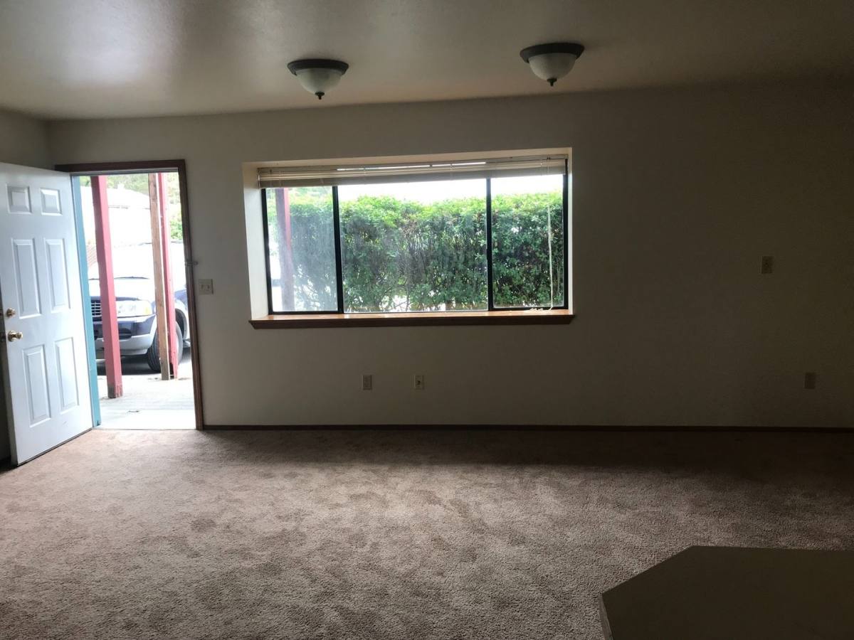 Apartment for rent at 800 Crescent, Arcata, CA 95521