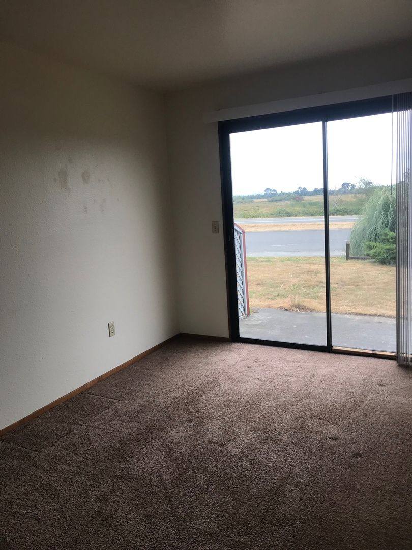 Apartment for rent at 800 Crescent, Arcata, CA 95521