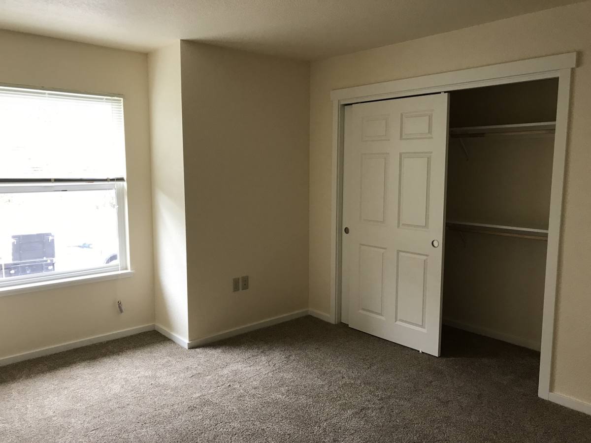 Apartment for rent at 2750 Central Ave, McKinleyville, CA 95519