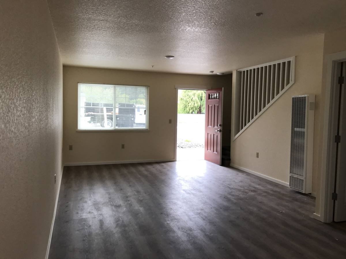 Apartment for rent at 2750 Central Ave, McKinleyville, CA 95519